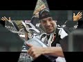 alex del piero la leggenda bianconera !!!