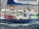 videos voile