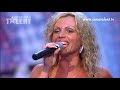Simona Pavelková |