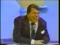 Erros de grava��o \"Silvio Santos\"