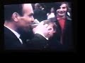 KASA-WINO MARKI WINO
