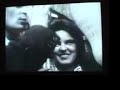 KASA-WINO MARKI WINO