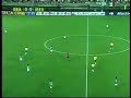 O espanhol de Galv�o Bueno