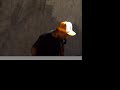 Pharrell Williams Skateboarding