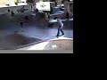 pharrell-williams-skateboarding.html
