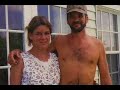 Tribute to Greg