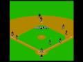 videos de RBI Baseball 3 (NES) blooper