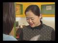 E.NOPI 영상교육안내