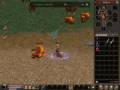 Multi Hack 2 7(metin2hack.frix.pl)