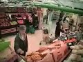 Crazy and Cool Shoppers Crazy and Cool Shoppers