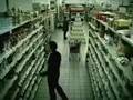 Crazy and Cool Shoppers