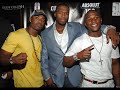 50 Cent - Ready for war (Mayweather remix)