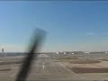 Travis \"Oops\" Maciel, New Private Pilot After a Long Journey Travis \"Oops\" Maciel, New Private Pilot After a Long Journey