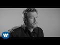 Blake Shelton - Savior's Shadow (Official Musi