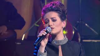 Nuri & Jane - Sen 2017 koncert Live Performance