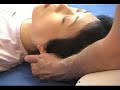 Shiatsu 6