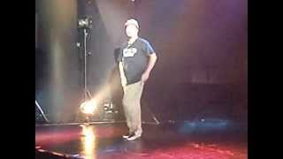 Ryuzy – ACTIVIST 41