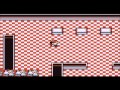 pokemon red version walkthrough part 25 - the secret lab