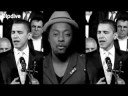 Oboma Yes We Can Song Oboma Yes We Can Song