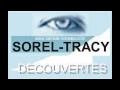 Jean-Sébastien Boyer, de Saint-Roch-de-Richelieu.wmv