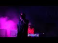 Proclaimers - Sunshine on Leith - Wychwood 2008