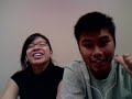 Re: Veggie Size Me - End of Day 1 Re: Veggie Size Me - End of Day 1