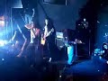 ted poley
fernando giovannetti
bill hudson
eddie brandoff 
carlos ceroni
nando lima