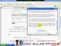 Aula 1708 - Atividade On-Line Fórum