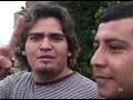 Naranjeros Campe�n Desfile Celebraci�n 2007