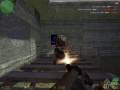 V�deo Condition Zero BoB Open Tournament
