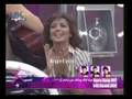 Mo7amed palying Guitar & Amal B singing