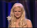 Natalie Reid- The Next Best Thing - Part 1-