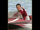 The Custest Picture Of Nick Jonas