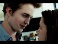 Twilight CHaracter Songs (Hannah Montana Style)