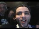 Contrast EP Promoclip