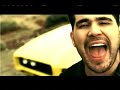 Josh Gracin - Favorite State of Mind