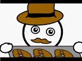 Smiffy Bagels (Smiffy)
