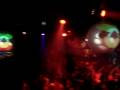 videos de Steve Angello @ Pacha NYE Powerzone Amsterdam