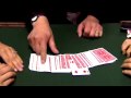 handytrick