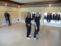 Discochart Discofox Tanzreise Bad Füssing Tanzschule Joy of Dance München Dachau