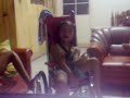 hannah gwyneth lora-2