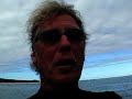 Cook Islands Video