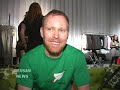 FOO FIGHTERS BOOK SUMMER SHOWS
