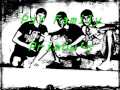Remix p/ Rebolation