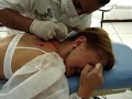 tatoo dolorosa tatoo dolorosa