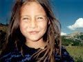 Dersim 44