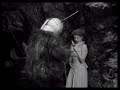Messer fur Frau Muller -----you you and you