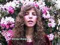 15 Ramana Self Inquiry Awareness Realized Awareness Ramana