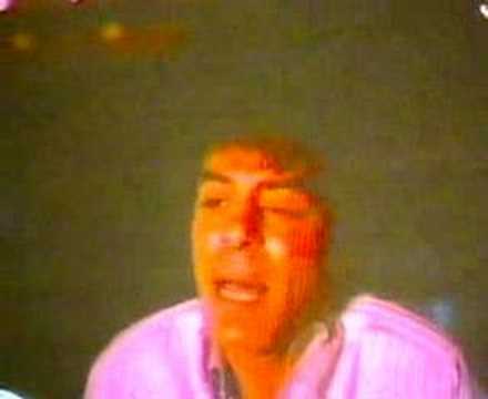 تفريش