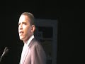 oprah-formally-endorse-obama-on-larry-king-live.html